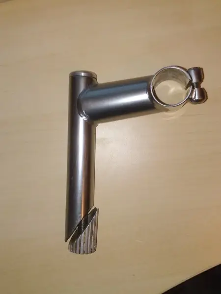 nitto2.webp
