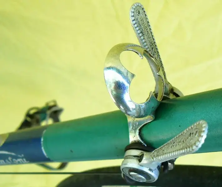 Shift levers.webp