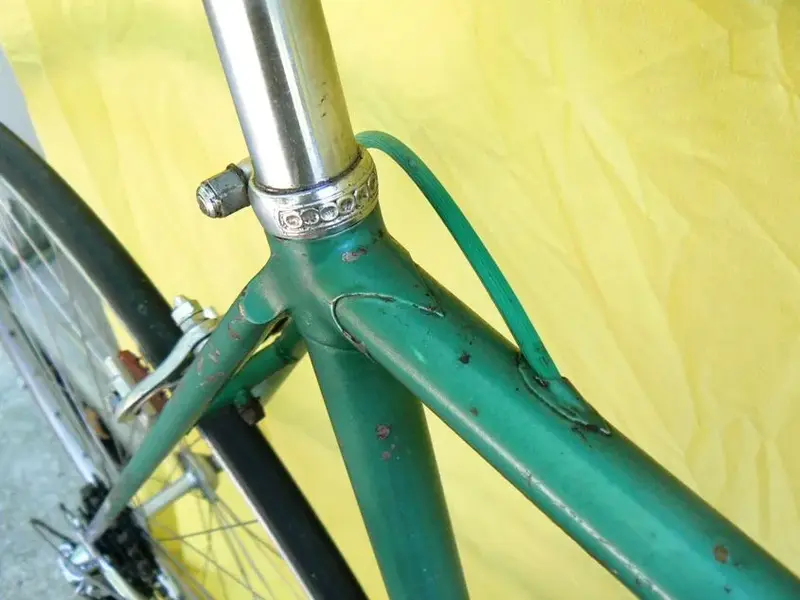 seat lug.webp