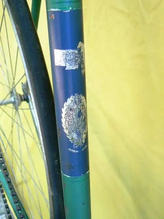 seat tube decal.webp