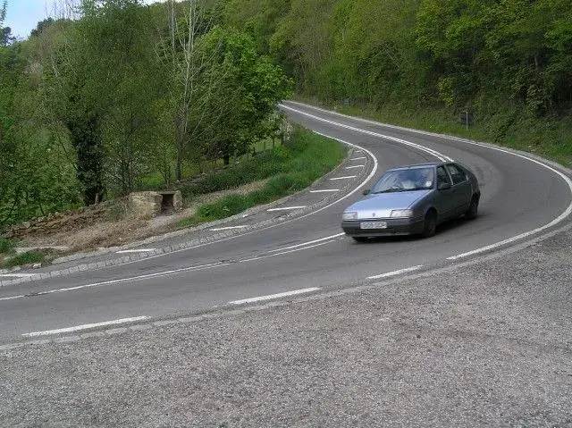 suttonbank5.webp