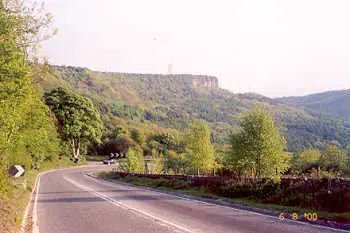 sutton-bank-04.webp