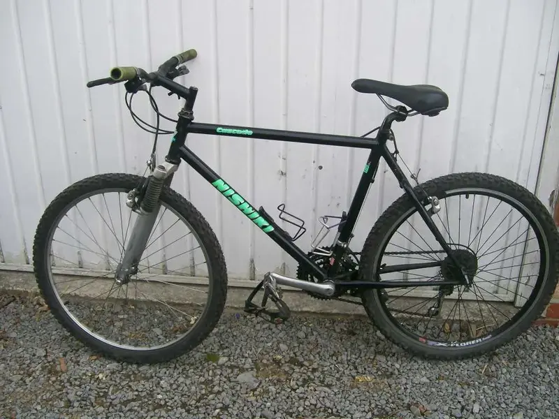 bike2 001.webp