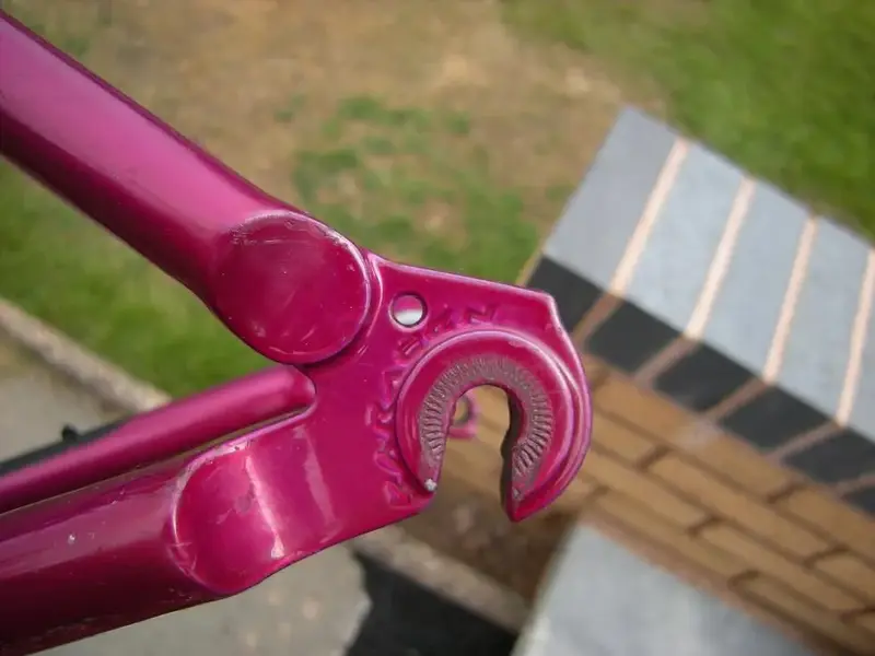 Saracen Dropout.webp
