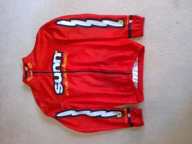 Sunn jacket.webp