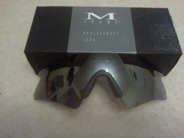 Oakley heater.webp