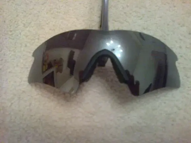 Sweep lense.webp