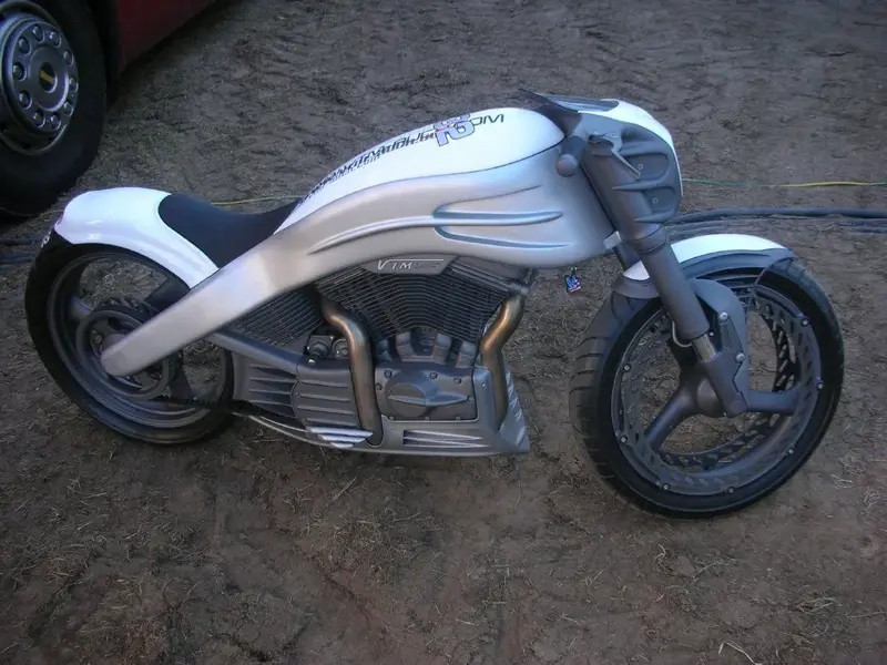 Harley.webp