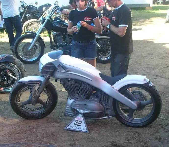 Harley1.webp
