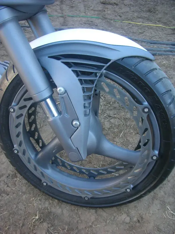 Harley2.webp