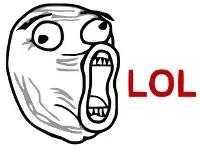 laughing_lol.webp