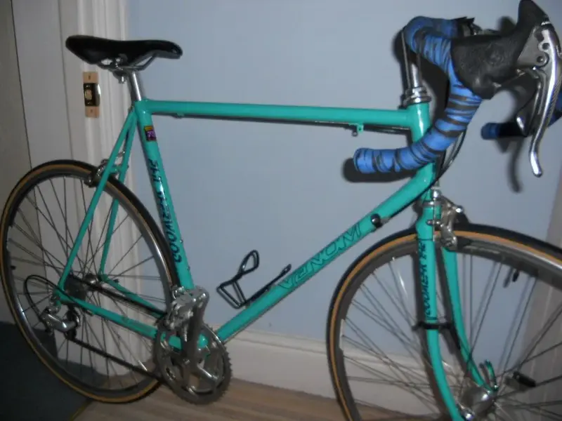 retro bike photos 001.webp