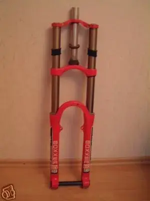 1999-rock_shox-rock_shox_boxxer.webp