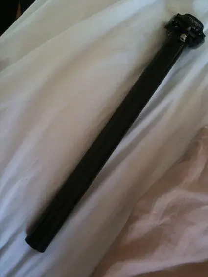 seatpost 005.webp