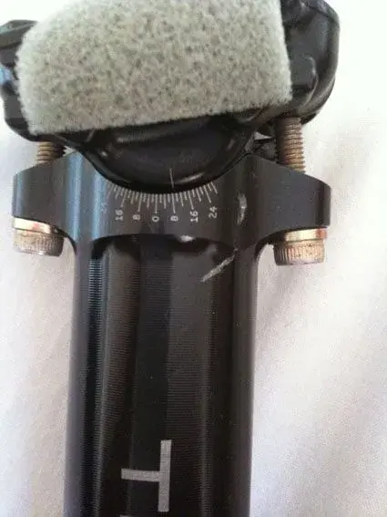 seatpost 002.webp