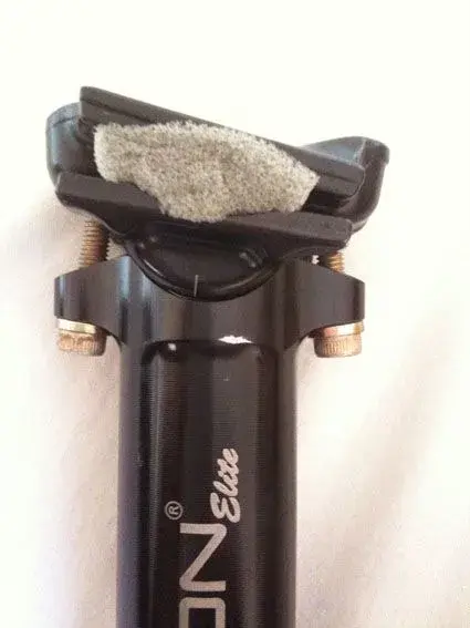 seatpost 001.webp