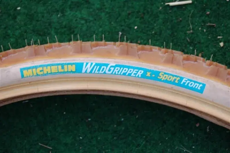 wildgripper 001 (Medium).webp
