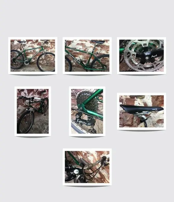 bike 1.webp