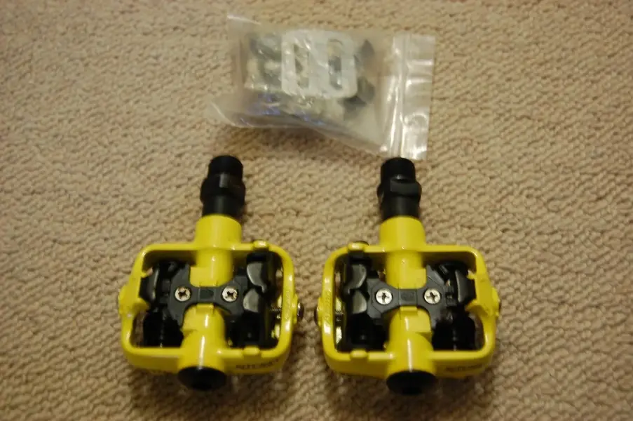 ritchey pedals 1.webp