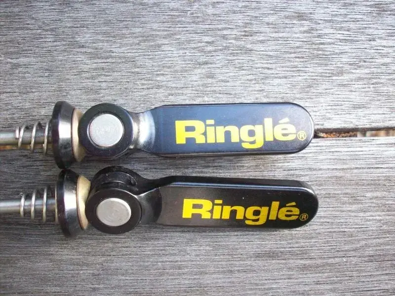 bikebits009.webp