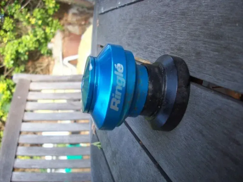bikebits012.webp