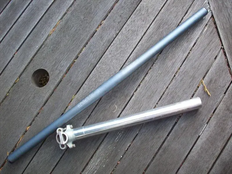 bikebits014.webp
