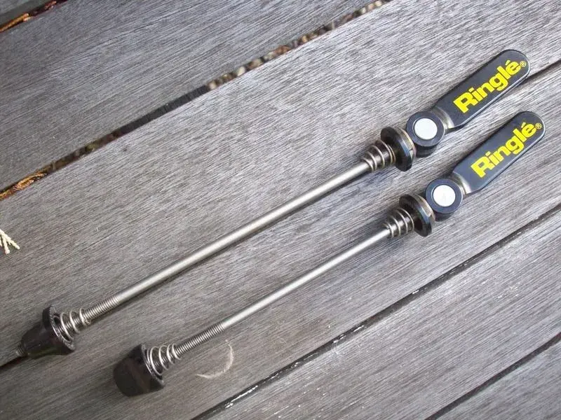 bikebits010.webp