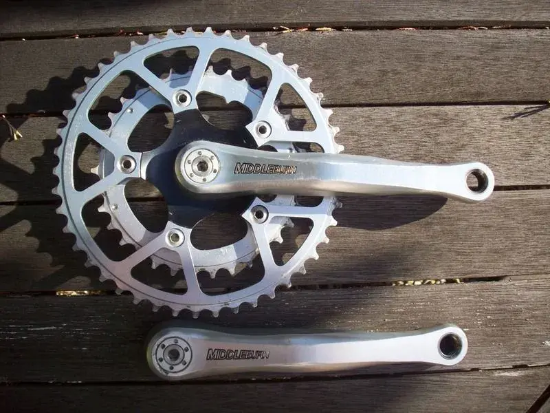 bikebits003.webp