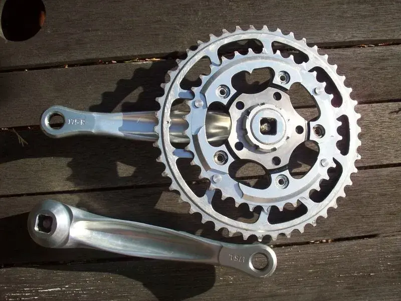 bikebits004.webp