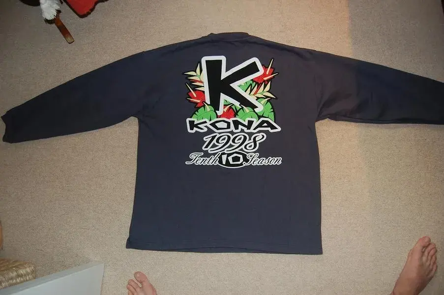 kona top 1.webp