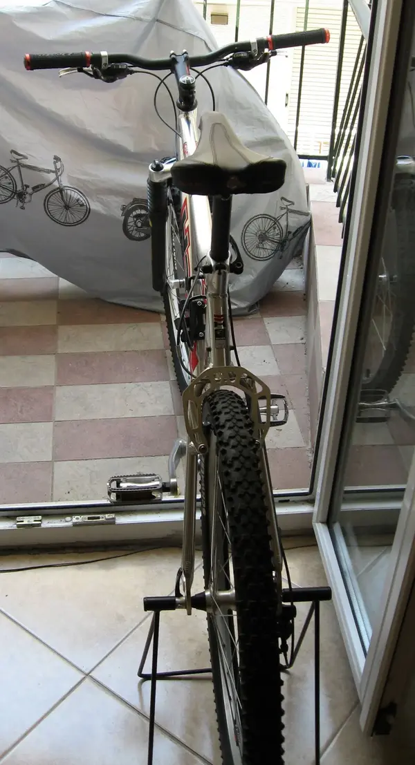 IMG_0070.webp