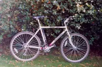 Muddy Fox Road Runner 1988.webp