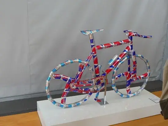 Bullish bike for bullish riders.webp