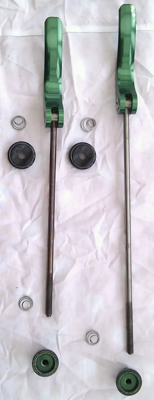 IMAG2330-1.webp