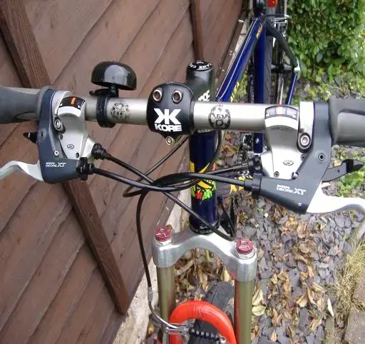 Kona Bike 2 2011 004.webp