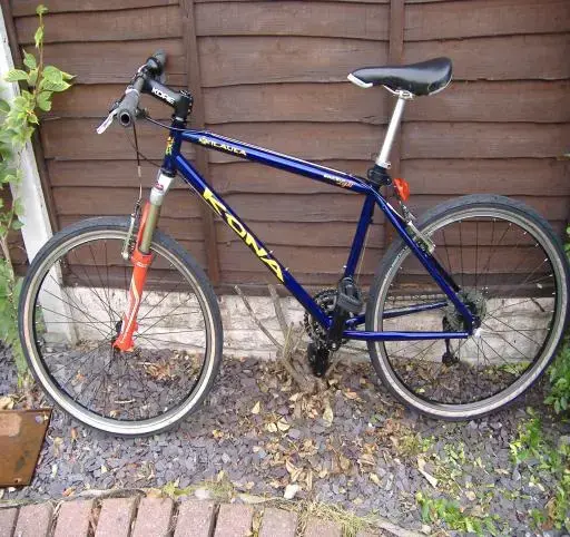 Kona Bike 2 2011 001.webp