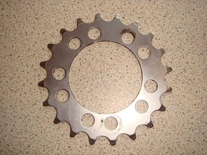 Retrobike 6 September 026.webp