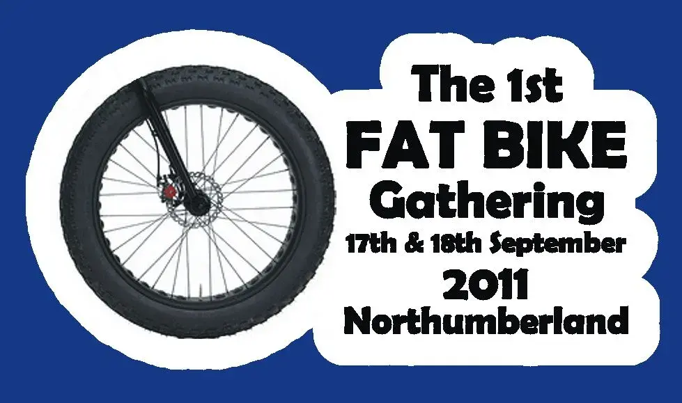 Fat Tire One.webp