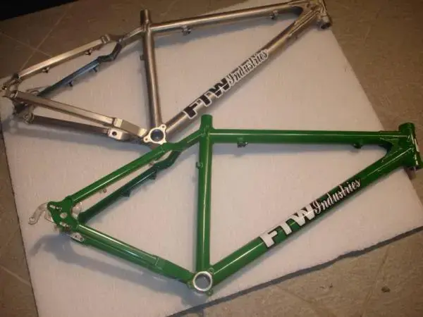 ftwgreen.webp