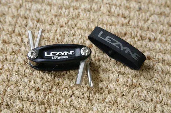 Lezyne2.webp