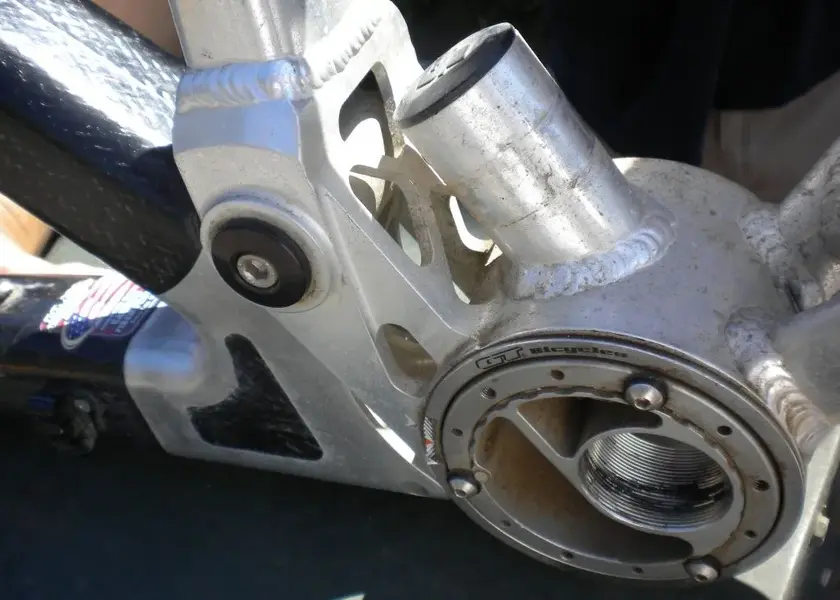DSCN4644.webp