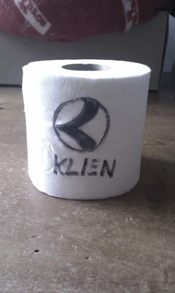 Klien_tp.webp