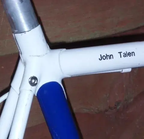 John Talen.webp