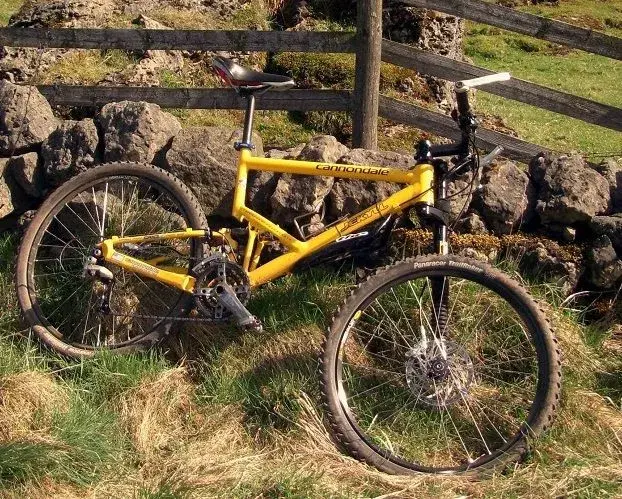 Cannondale.webp