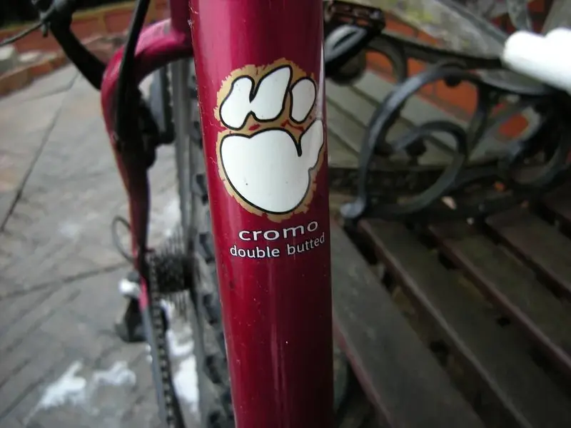 Muddy Fox 2.webp