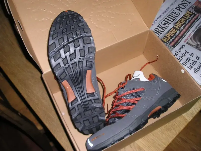 Running Kit. Inov-8. Roc-Lite 315. 1.webp