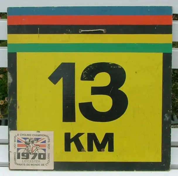 1970WorldChampsDistanceBoard.webp