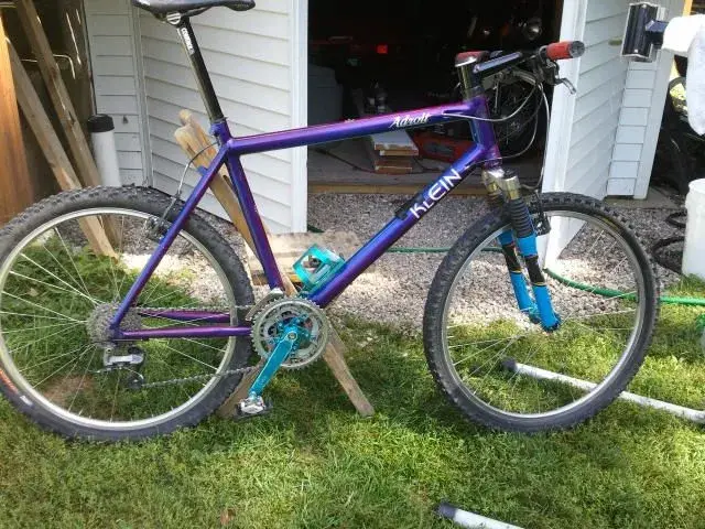 2011-09-09 13.17.57.webp