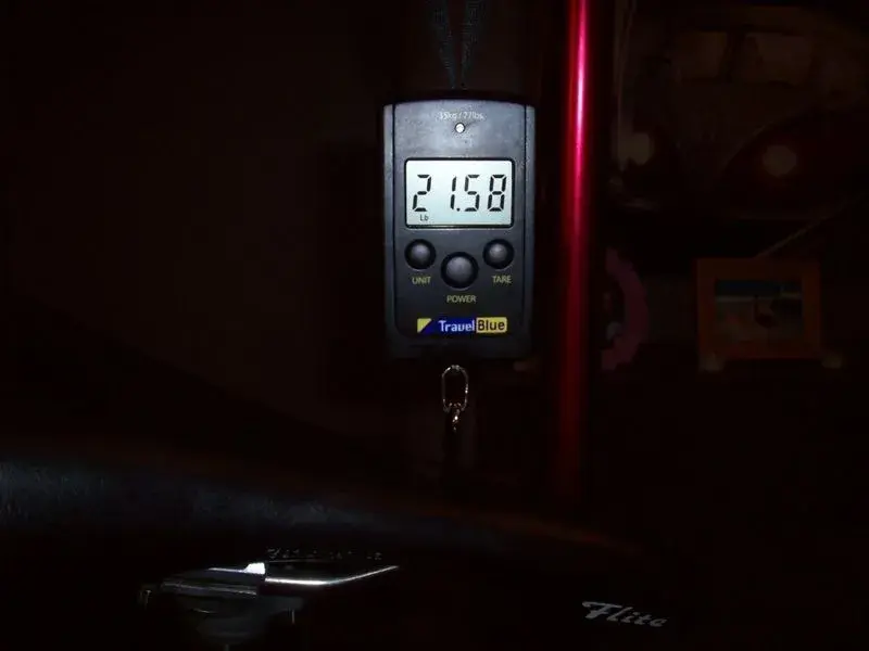 sub22lbs006.webp
