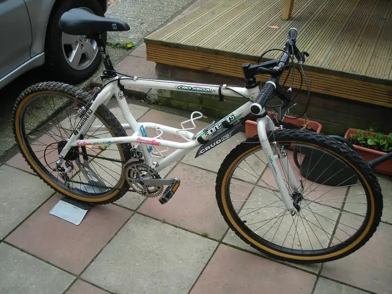 DSCN2427.webp